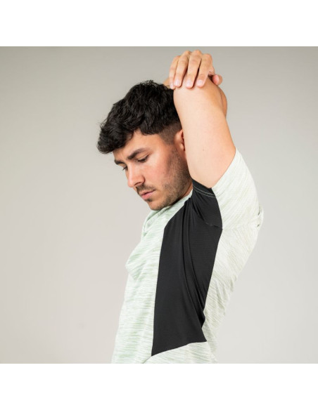 Koszulka fitanu ferdy m