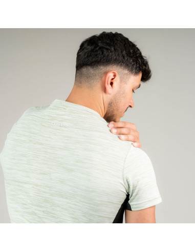 Koszulka fitanu ferdy m