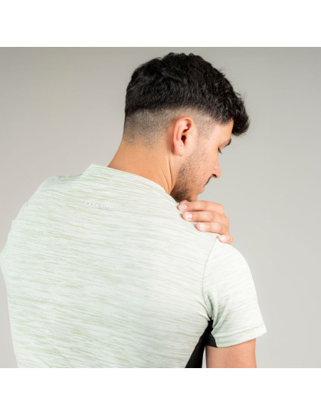 Koszulka fitanu ferdy m