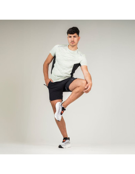 Koszulka fitanu ferdy m