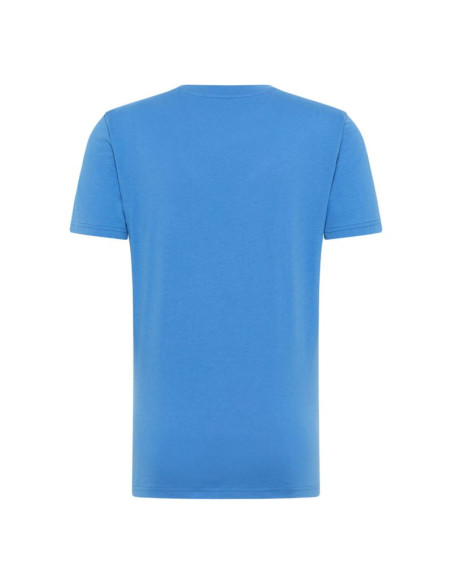 Koszulka mustang alex c print m