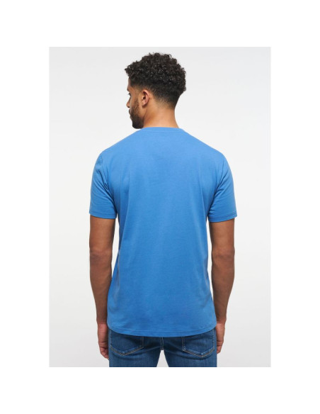 Koszulka mustang alex c print m