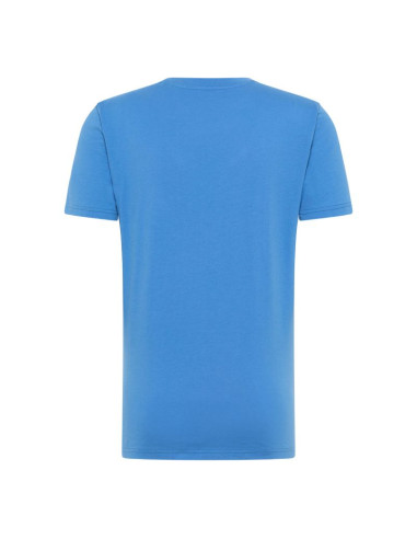 Koszulka mustang alex c print m