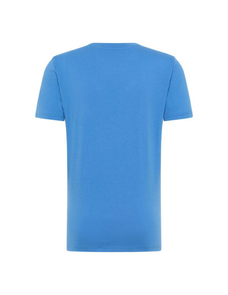 Koszulka mustang alex c print m