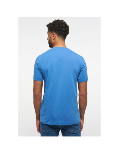 Koszulka mustang alex c print m