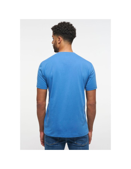 Koszulka mustang alex c print m