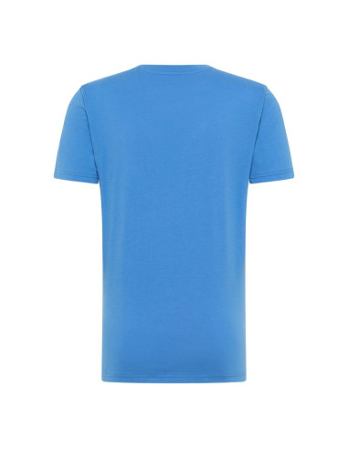 Koszulka mustang alex c print m