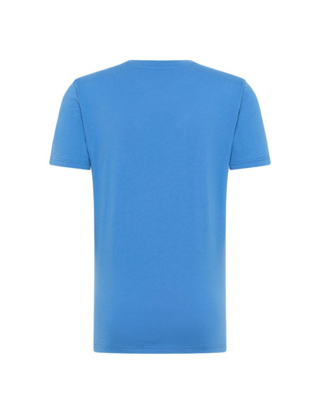 Koszulka mustang alex c print m