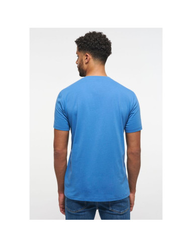 Koszulka mustang alex c print m