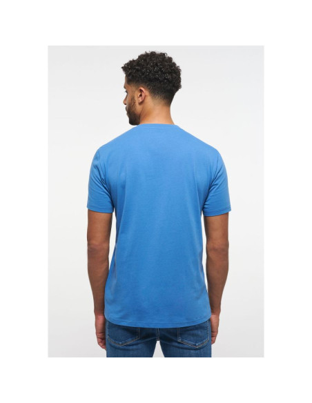 Koszulka mustang alex c print m