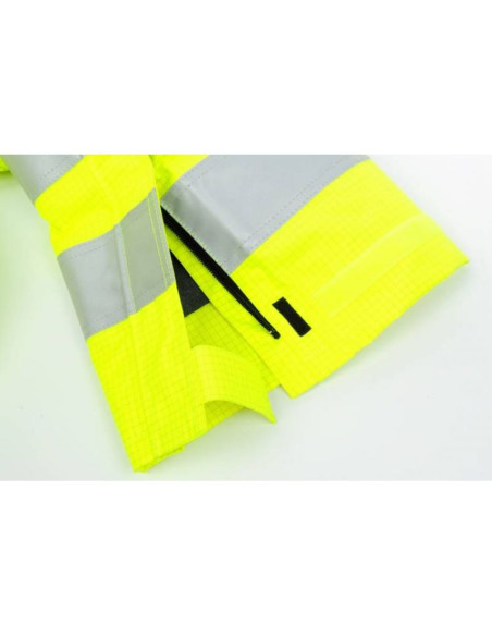 Spodnie robocze helly hansen 71428