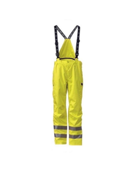 Spodnie robocze helly hansen 71428
