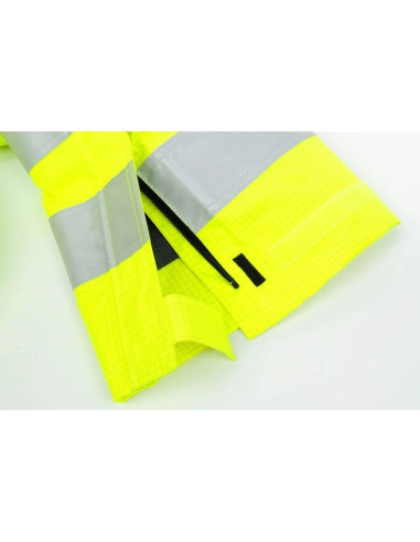 Spodnie robocze helly hansen 71428