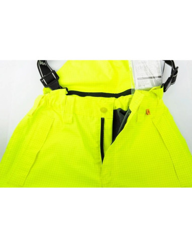 Spodnie robocze helly hansen 71428