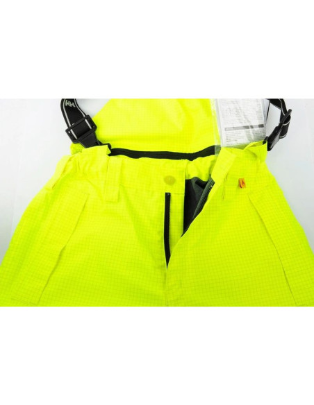 Spodnie robocze helly hansen 71428