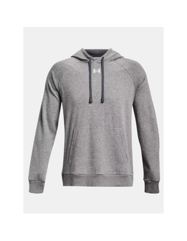 Bluza under armour m 1379757