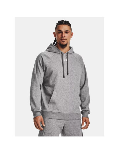 Bluza under armour m 1379757