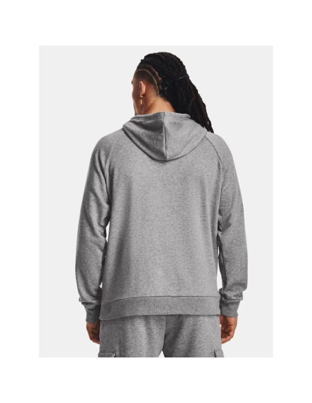 Bluza under armour m 1379757