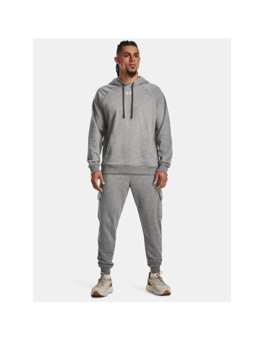 Bluza under armour m 1379757