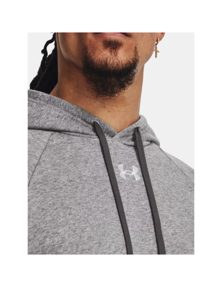 Bluza under armour m 1379757
