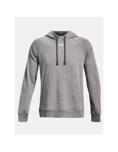 Bluza under armour m 1379757
