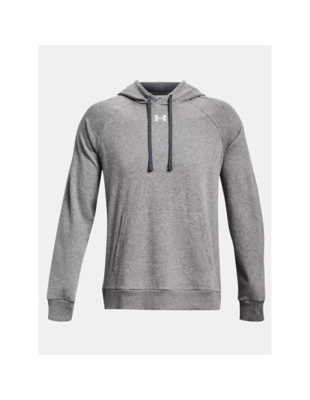 Bluza under armour m 1379757