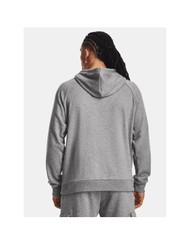 Bluza under armour m 1379757