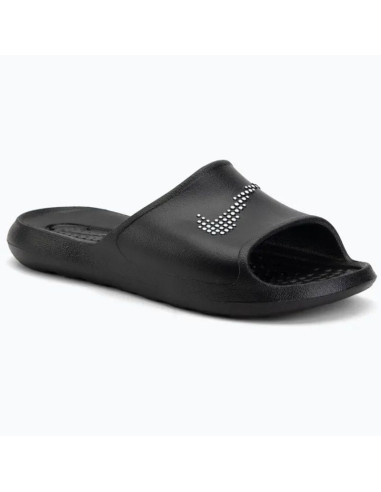 Klapki nike victori one m cz5478-400