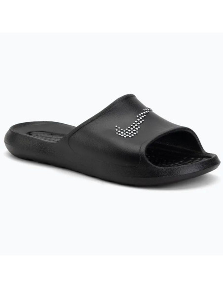 Klapki nike victori one m cz5478-400