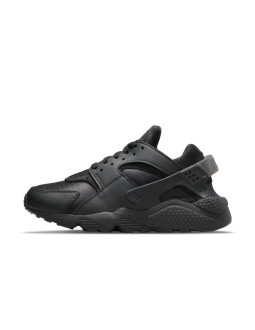 Buty nike huarche run gs wd jr do6491