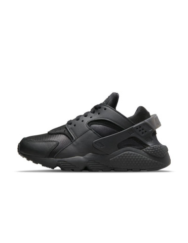 Buty nike huarche run gs wd jr do6491