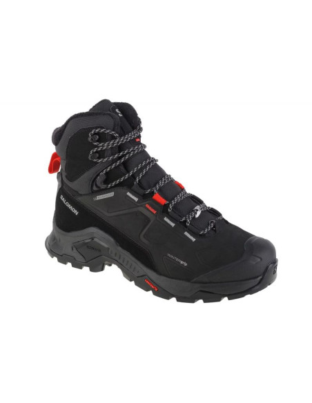 Buty salomon quest winter ts cswp m