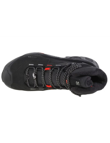 Buty salomon quest winter ts cswp m