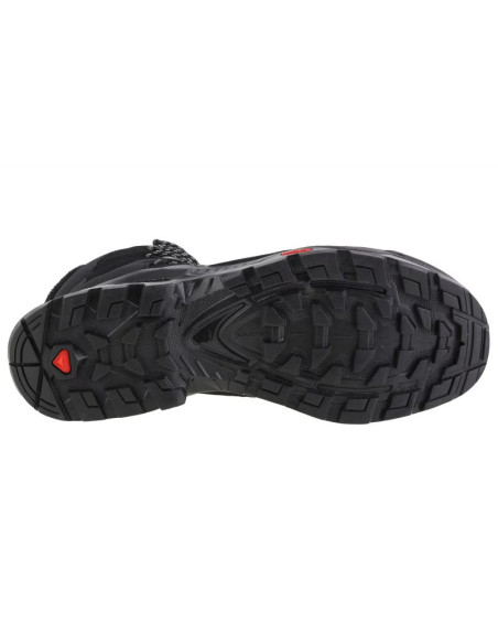 Buty salomon quest winter ts cswp m