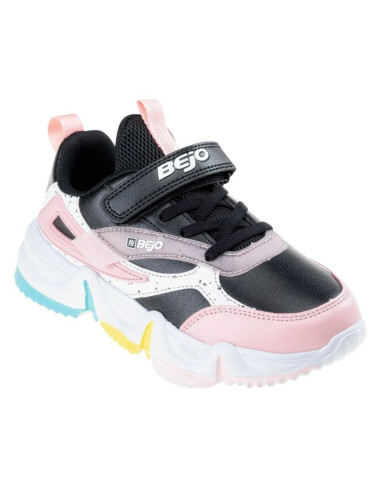 Sneakersy bejo baggin jr