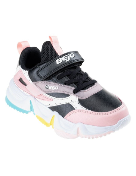 Sneakersy bejo baggin jr