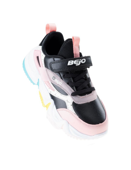 Sneakersy bejo baggin jr