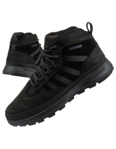 Buty timberland euro trekker m