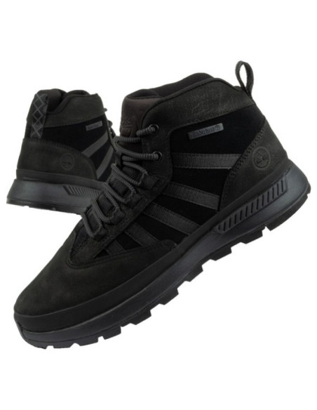 Buty timberland euro trekker m