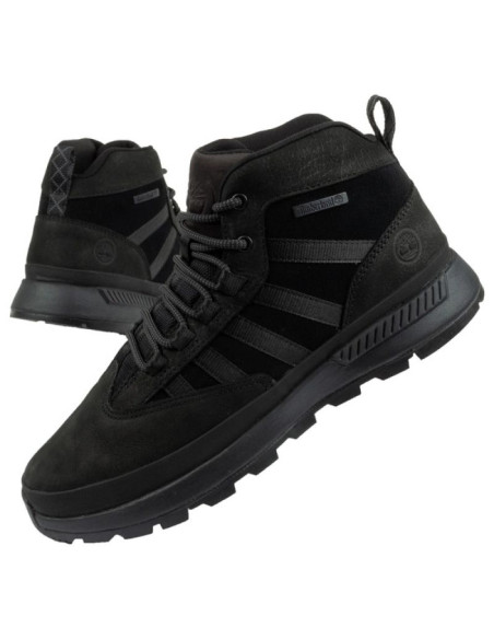 Buty timberland euro trekker m