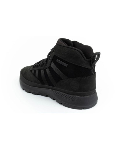 Buty timberland euro trekker m