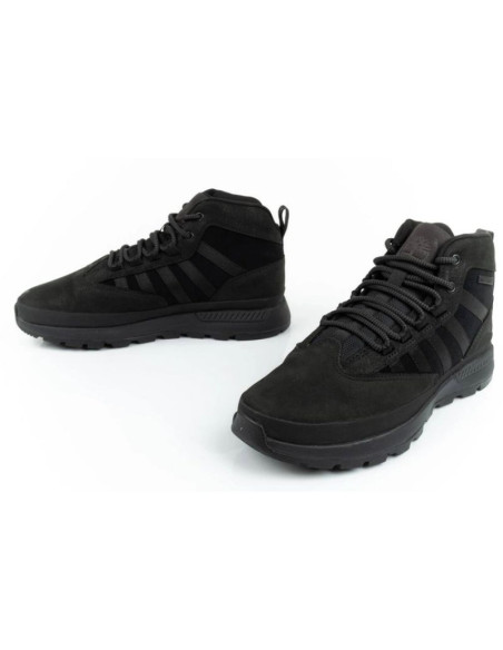 Buty timberland euro trekker m