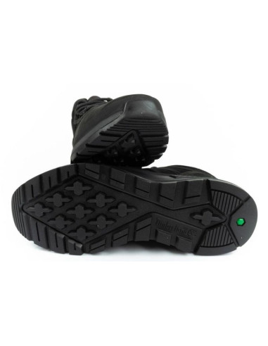 Buty timberland euro trekker m
