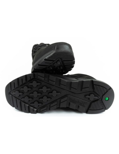 Buty timberland euro trekker m