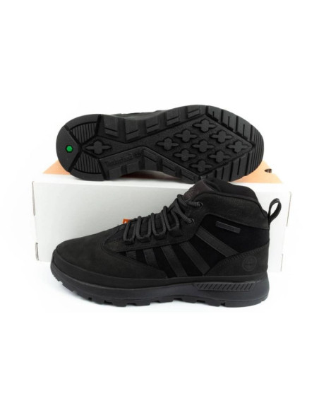 Buty timberland euro trekker m