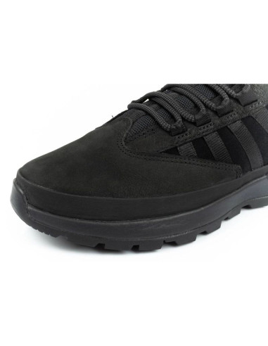 Buty timberland euro trekker m