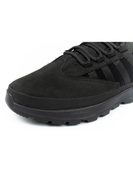 Buty timberland euro trekker m