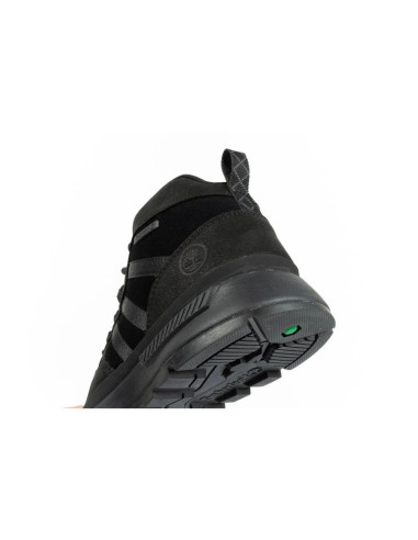 Buty timberland euro trekker m