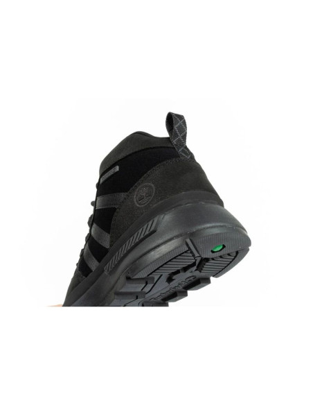 Buty timberland euro trekker m