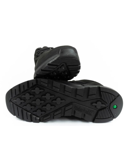 Buty timberland euro trekker m